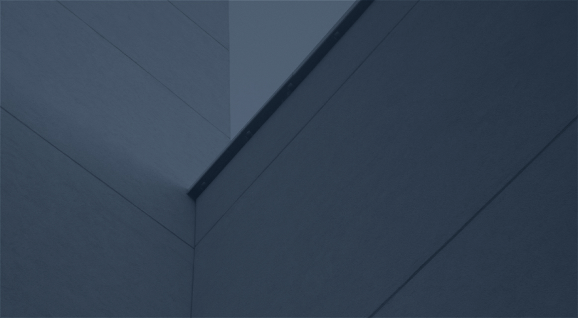 Девелопмент и строительство