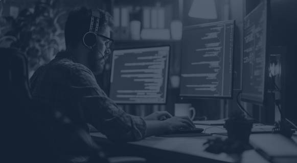 IT направление