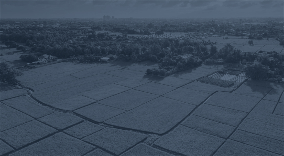 Инвестиции