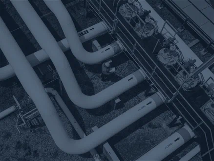 Инженерные сети