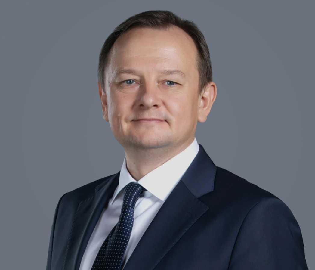 Адель Вафин