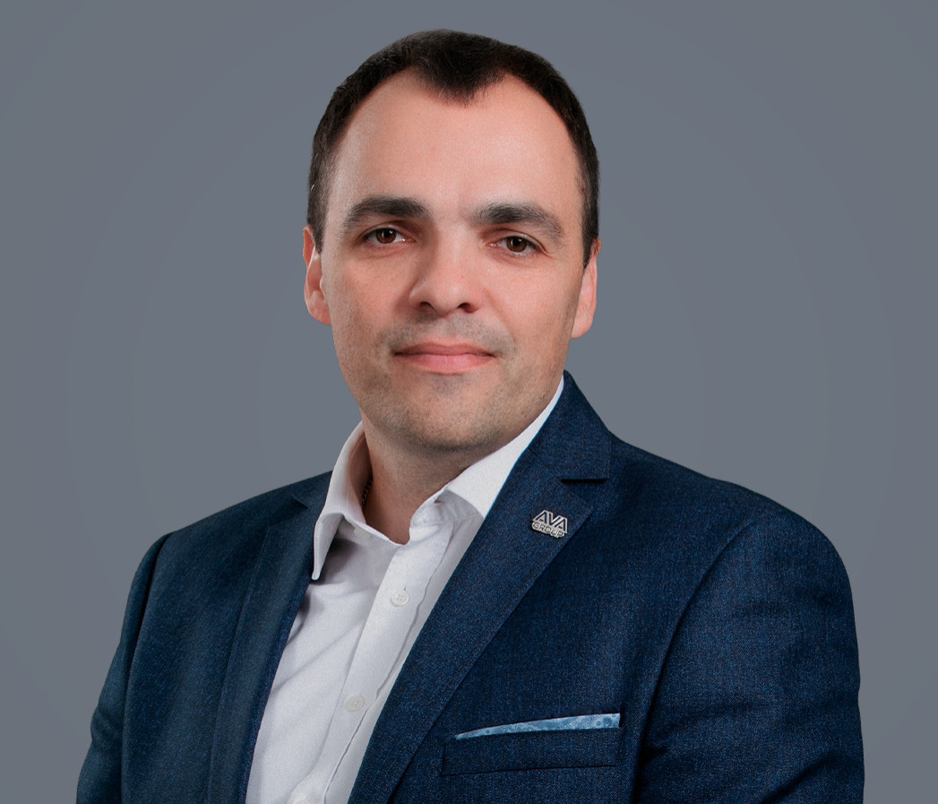 Артем Шишкин